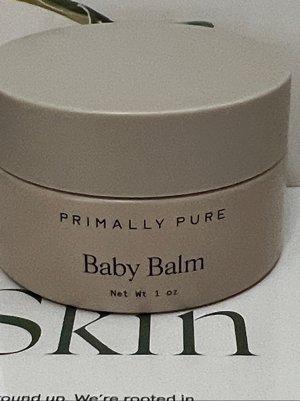 Primal Pure Founders Favorites Gift Set - Picture 7 of 14